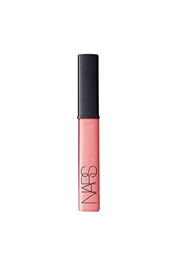 Nars , Nars, Lip Gloss, Super Orgasm, 6 ml