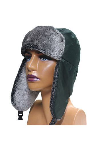 Sir Cliffson Waterproof Pilot Hat