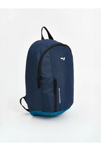 LC Waikiki με τύπωμα Ανδρικό σακίδιο πλάτης (W5)