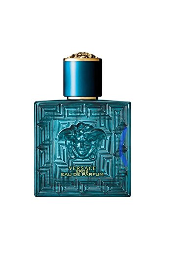 Versace Eros pour Homme Eau de Parfum eau de parfum 100 ml