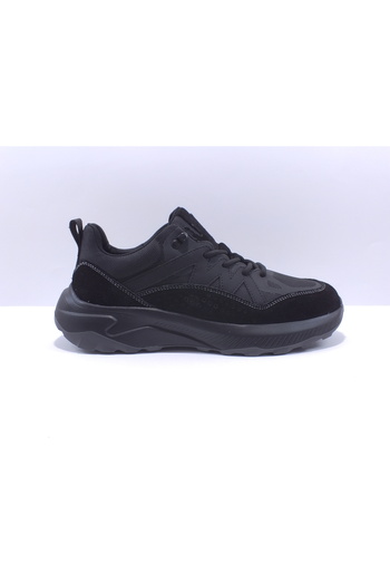 Guja Cactus Sneaker