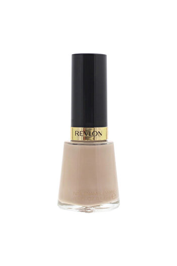 Revlon Revlon, Oja rezistentă la ciobire, 380, Elegant, 14,7 ml