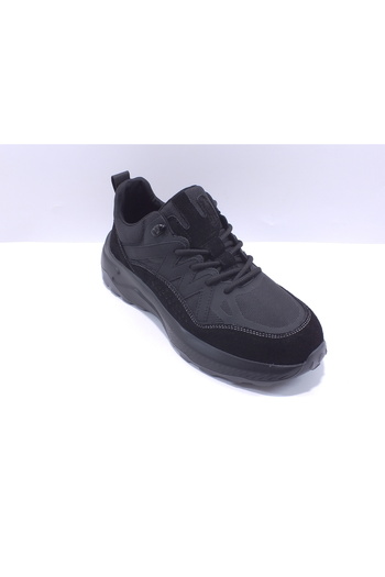 Guja Cactus Sneaker