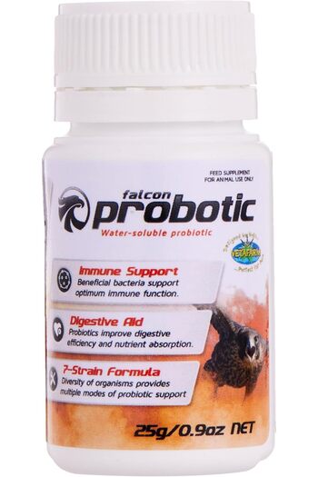 Veta Farm Vetafarm Falcon Probotic