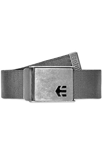 Etnies Arrow Web Chr Belt