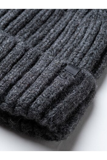 Loft Men's Beret