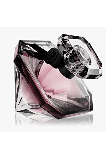 lancom La Nuit Trésor 100ml