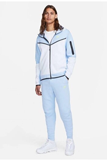 Nike Sportswear Tech Fleece SS23 Erkek Eşofman Altı DV0538-479