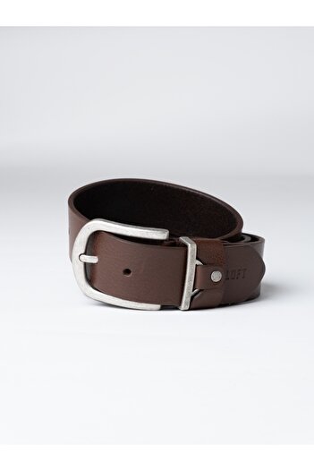 Loft Men's Belt
