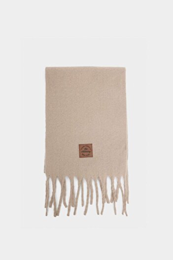 DeFacto Men's Woven Scarf F4186Ax25Wn