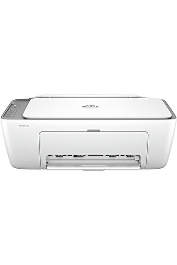 Other HP DeskJet 2820e All-in-One, Color, Print, Copy, Scan, Scan to PDF, 588K9B
