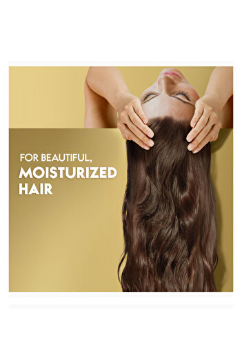 Head & Shoulder Head & Shoulders Supreme Anti-Dandruff Shampoo With Argan Oil And Aloe Vera For Sensitive 400ml