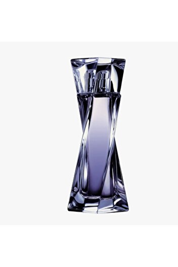 Lancome Hypnôse 100 ml