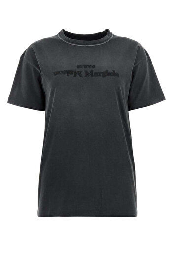 Maison Margiela T-Shirt