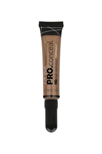 makeup LA GIRL Concealer