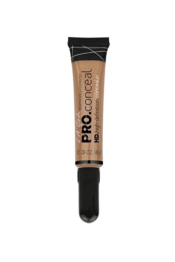 makeup LA GIRL Concealer
