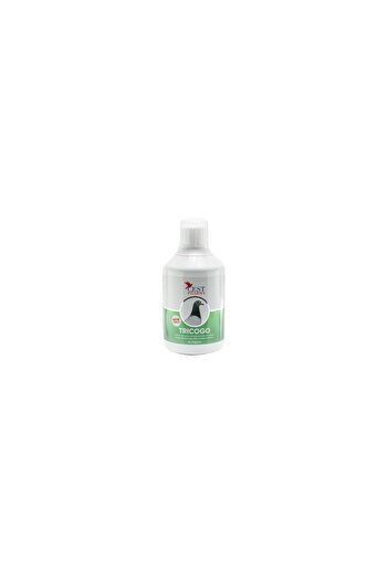 Cest Pharma Nutritional supplement for pigeons, Tricogo, 500 ml