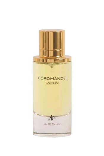 ANGELİNA Coromandel by – Unforgettable Oriental Charm