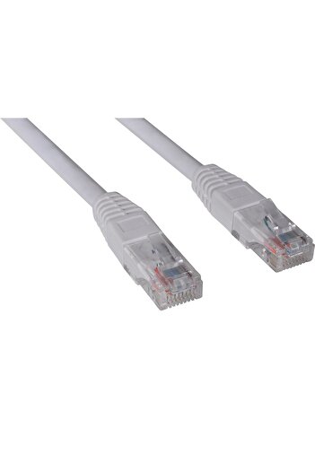 Other Sandberg UTP Cat6 cable 1m SAVER (306-93)