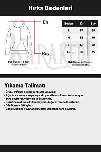 Karakedi Gray Melange Thick Fabric Y2K Oversize Unisex Hooded Cardigan