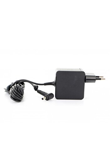 ASUS Original charger 19V 1.75A 33W plug 4.0x1.35mm