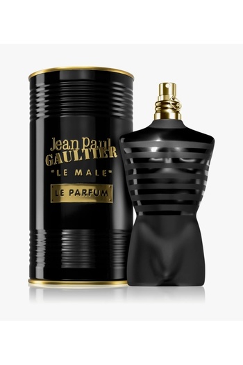JeanPaul Gaultier Jeans Le Male Le Parfum 100,