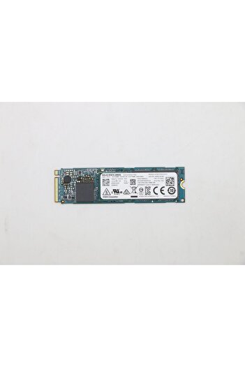 Other Lenovo SSD M.2 2280PCIe NVMe 1TB, 5SS0W79498