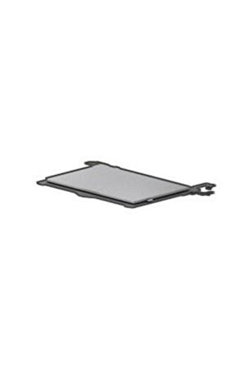 Other HP TOUCHPAD, L77267-001