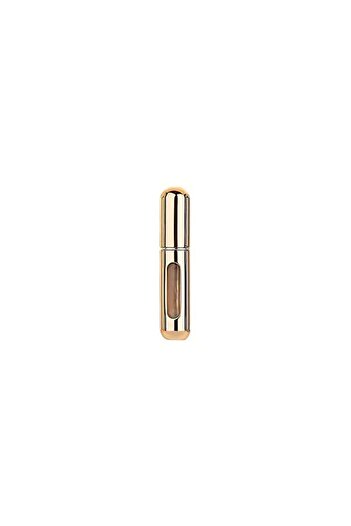 lattafa Opulent Musk Perfume Set 100 ml with 5 ml Refillable Kit, Unisex