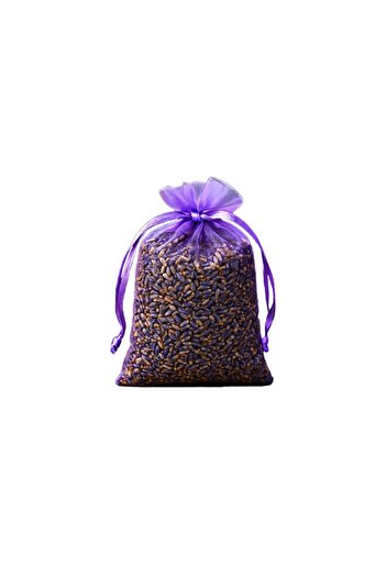 Riiffs Momento, Extrait de Parfum, Unisex, 100ml with Lavender Scented Sachet