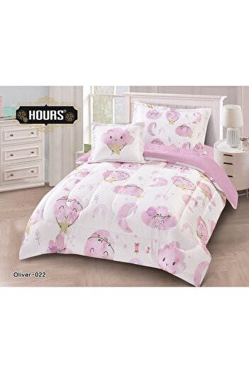 Moon Children's set in multiple elegant designs and standard sizes for all designs