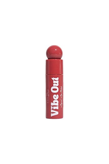 kara duo Vape Out Cara Dew Liquid Lipstick