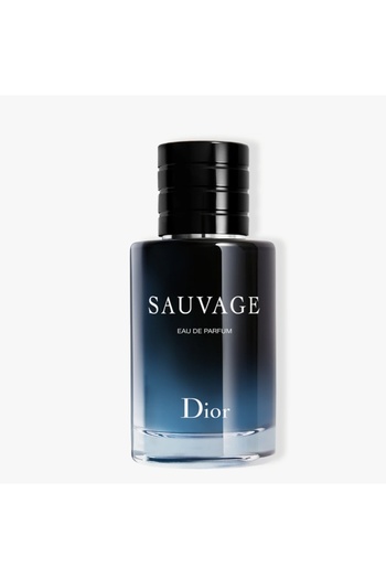 Dior Sauvage Eau de Parfum for men 100ml