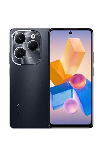 INFINIX New Mobile Phone Hot 40 Pro 256GB 8Ram