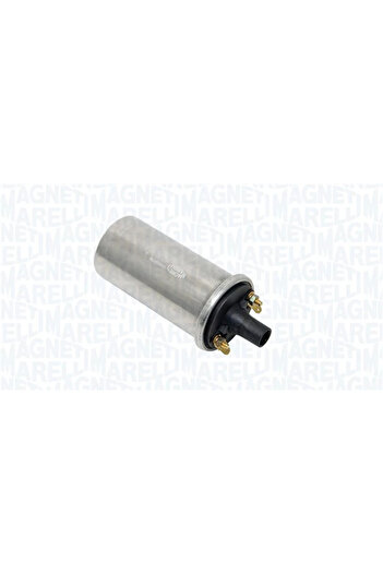 MAGNETI MARELLI Ignition coil MITSUBISHI L 300 / DELICA II platform / chassis (L03_P) 1983-1994