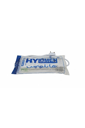AFG HYUMEN 3-Outlets Power Extension