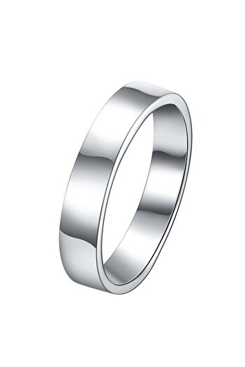 Skmei Fashionable Latest Shinny Simple Ring Lknqhs925R0366