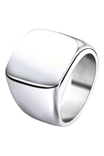 sharpdo Fashion Ring