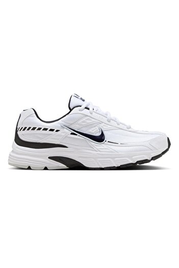 Nike 394055-100 Initiator Running and Walking Shoes