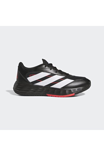 adidas Jq7918 Gamechaser Daily Sports Shoes