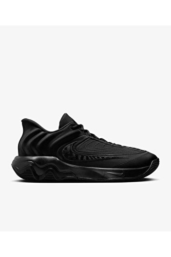 Nike Fq3680-010 Giannis Immortality 4 Basketball Shoes