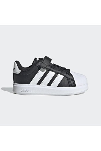 adidas Jq8605 Streettalk El Bebek Sports Shoes