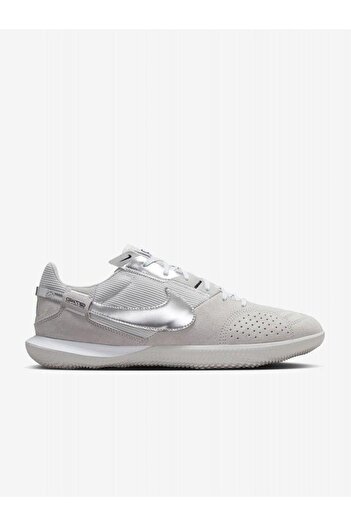 Nike Dc8466-005 Streetgato Futsal Football Indoor Shoes
