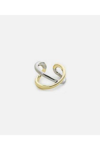 İpekyol Two-Tone Ring