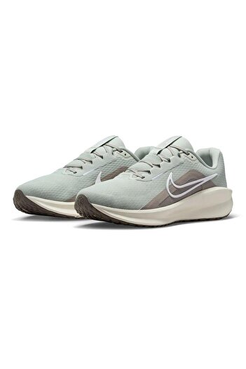 Nike Fd6454-013 Downshifter 13 Running and Walking Shoes