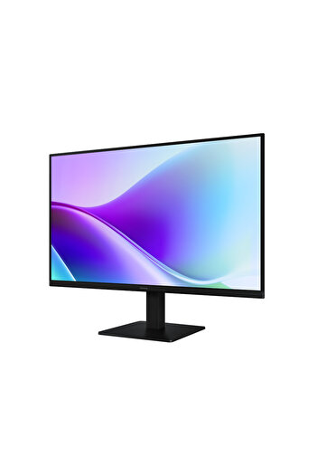Other Monitor Samsung LS27F320GAUXEN 27" Essential S3 S32GF 1920x1080/16:9/250cd/m2/5ms HDMI