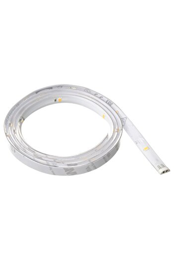 IKEA VATTENSTEN LED lighting strip, white, 1 m