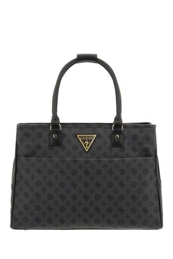 Guess Travel Women's Travel Bag
