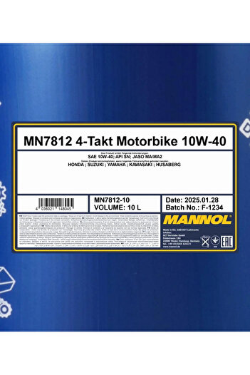 SCT - MANNOL Engine oil MITSUBISHI L 300 / DELICA II Platform / Chassis (L03_P) 1983-1994