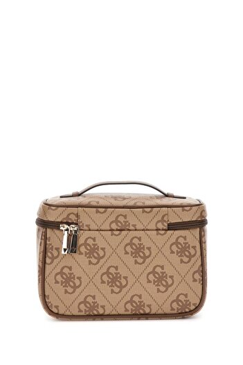 Guess Berta Women's Travel Bag